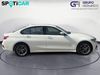 BMW Serie 3 318dA SPORT  - Foto 2