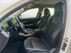 BMW Serie 3 318dA SPORT  - Foto 2