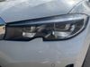 BMW Serie 3 318dA SPORT  - Foto 2