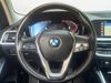 BMW Serie 3 318dA SPORT  - Foto 2