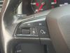 Seat Ateca 1.6 TDI STSP STYLE ECO  - Foto 2