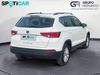 Seat Ateca 1.6 TDI STSP STYLE ECO  - Foto 2