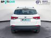 Seat Ateca 1.6 TDI STSP STYLE ECO  - Foto 2
