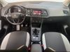 Seat Ateca 1.6 TDI STSP STYLE ECO  - Foto 2
