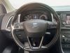Seat Ateca 1.6 TDI STSP STYLE ECO  - Foto 2