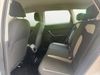Seat Ateca 1.6 TDI STSP STYLE ECO  - Foto 2
