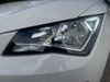 Seat Ateca 1.6 TDI STSP STYLE ECO  - Foto 2