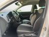 Seat Ateca 1.6 TDI STSP STYLE ECO  - Foto 2