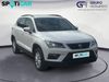 Seat Ateca 1.6 TDI STSP STYLE ECO  - Foto 2