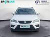 Seat Ateca 1.6 TDI STSP STYLE ECO  - Foto 2