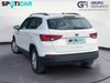 Seat Ateca 1.6 TDI STSP STYLE ECO  - Foto 2