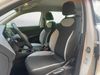 Seat Ateca 1.6 TDI STSP STYLE ECO  - Foto 2