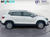 Seat Ateca 1.6 TDI STSP STYLE ECO  - Foto 2