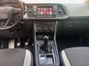 Seat Ateca 1.6 TDI STSP STYLE ECO  - Foto 2