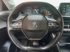 Peugeot e-208 ACTIVE PACK ELECTRICO  - Foto 2