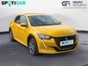 Peugeot e-208 ACTIVE PACK ELECTRICO  - Foto 2