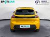 Peugeot e-208 ACTIVE PACK ELECTRICO  - Foto 2