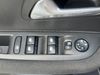 Peugeot e-208 ACTIVE PACK ELECTRICO  - Foto 2