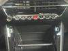 Peugeot e-208 ACTIVE PACK ELECTRICO  - Foto 2