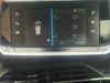 Peugeot e-208 ACTIVE PACK ELECTRICO  - Foto 2