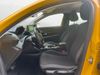 Peugeot e-208 ACTIVE PACK ELECTRICO  - Foto 2