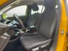 Peugeot e-208 ACTIVE PACK ELECTRICO  - Foto 2