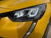 Peugeot e-208 ACTIVE PACK ELECTRICO  - Foto 2