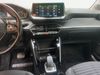 Peugeot e-208 ACTIVE PACK ELECTRICO  - Foto 2