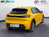 Peugeot e-208 ACTIVE PACK ELECTRICO  - Foto 2