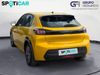 Peugeot e-208 ACTIVE PACK ELECTRICO  - Foto 2