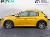 Peugeot e-208 ACTIVE PACK ELECTRICO  - Foto 2