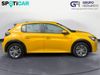 Peugeot e-208 ACTIVE PACK ELECTRICO  - Foto 2