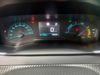 Peugeot e-208 ACTIVE PACK ELECTRICO  - Foto 2