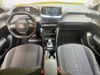 Peugeot e-208 ACTIVE PACK ELECTRICO  - Foto 2