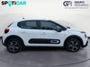 Citroën C3 BLUE HDI 100 CV FEEL  - Foto 2