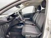 Citroën C3 BLUE HDI 100 CV FEEL  - Foto 2