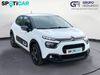 Citroën C3 BLUE HDI 100 CV FEEL  - Foto 2