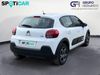 Citroën C3 BLUE HDI 100 CV FEEL  - Foto 2