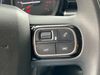 Citroën C3 BLUE HDI 100 CV FEEL  - Foto 2