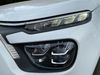 Citroën C3 BLUE HDI 100 CV FEEL  - Foto 2