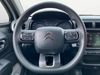 Citroën C3 BLUE HDI 100 CV FEEL  - Foto 2
