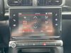 Citroën C3 BLUE HDI 100 CV FEEL  - Foto 2