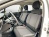 Citroën C3 BLUE HDI 100 CV FEEL  - Foto 2