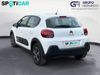 Citroën C3 BLUE HDI 100 CV FEEL  - Foto 2