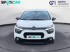 Citroën C3 BLUE HDI 100 CV FEEL  - Foto 2
