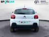Citroën C3 BLUE HDI 100 CV FEEL  - Foto 2