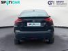 Citroën C4 BLUE HDI 130 CV EAT8 FEEL PACK  - Foto 2