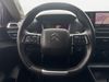 Citroën C4 BLUE HDI 130 CV EAT8 FEEL PACK  - Foto 2