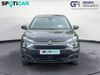 Citroën C4 BLUE HDI 130 CV EAT8 FEEL PACK  - Foto 2
