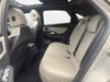 DS DS 7 Crossback E TENSE 225 LIGNE NOIRE  - Foto 2